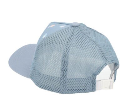 Gorra Fishes - Imagen 2