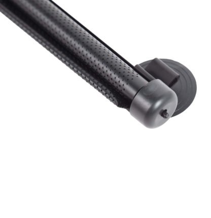 Parasol Enrollable - Imagen 6