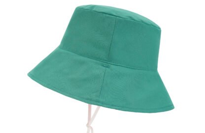 Sombrero Rainbow UPF 50+ - Imagen 2