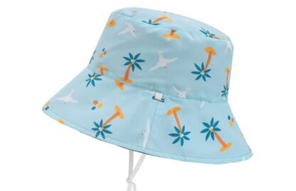 Sombrero Palm Beach UPF 50+