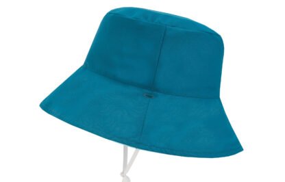 Sombrero Palm Beach UPF 50+ - Imagen 2