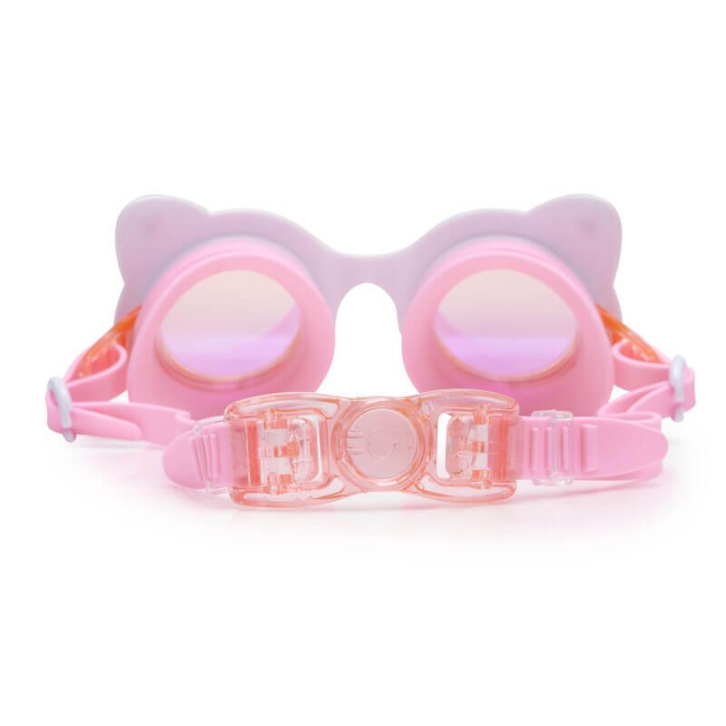 Gafas de Natación Purr Powder Purr - Imagen 3