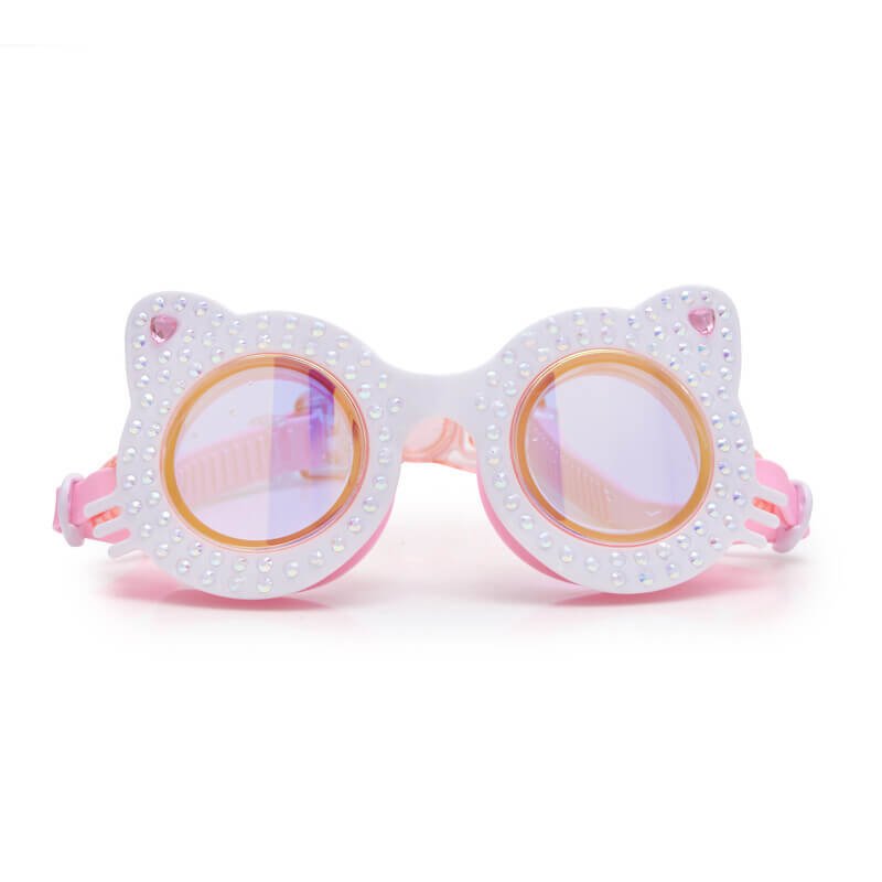 Gafas de Natación Purr Powder Purr - Imagen 2