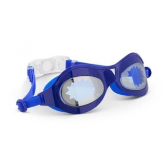 Gafas de Natación Super Ultramarine