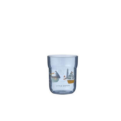 Vaso Infantil Sailors Bay