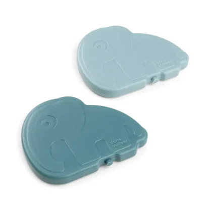 Enfriador 2 unidades Elphee Blue