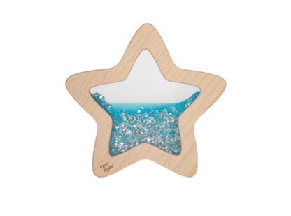 Orionis Sensory Star - Imagen 2