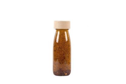 Float Bottle Siena - Imagen 2