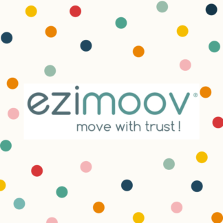 Ezimoov