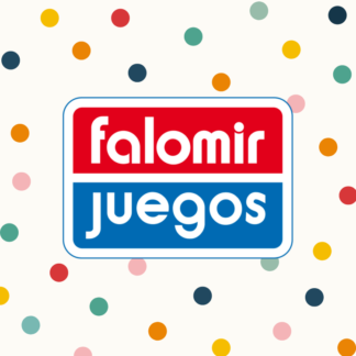 Falomir Juegos