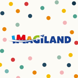 Imagiland