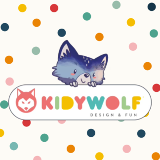 KidyWolf