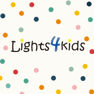 Lights 4 Kids