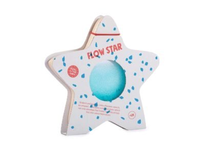 Orionis Sensory Star