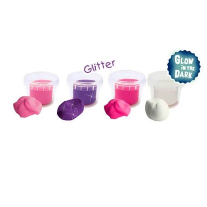 Plastilina Unicornio - Imagen 2