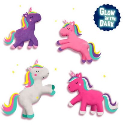 Plastilina Unicornio - Imagen 4