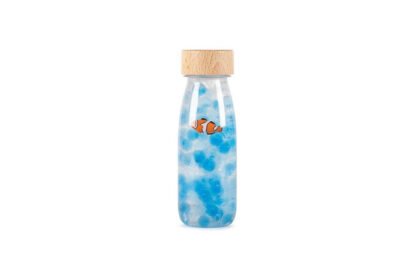 Sound Bottle Fish - Imagen 2