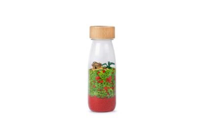 Sound Bottle Dragon - Imagen 2