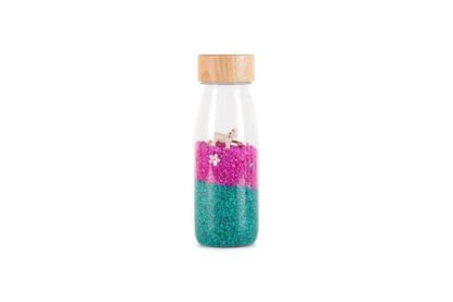 Sound Bottle Unicorn - Imagen 2