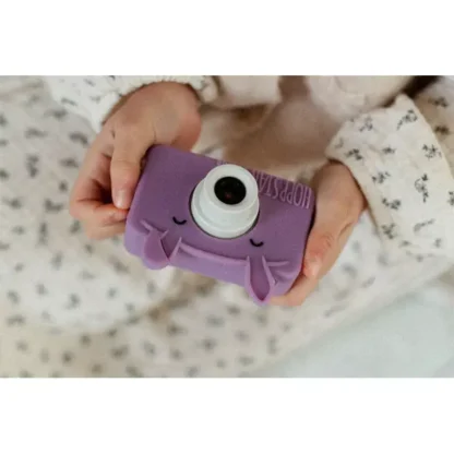 camara hoppstar rookie blossom 28540 full 1