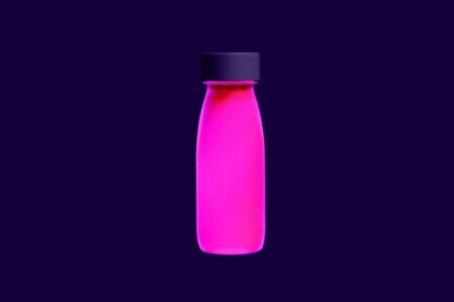Float Flúo Pink - Imagen 3