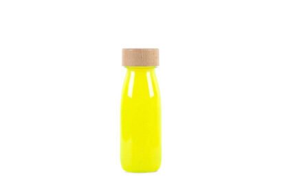Float Flúo Yellow - Imagen 2