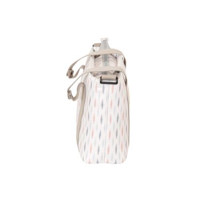 Crossbody y Cambiador Etnic - Imagen 3