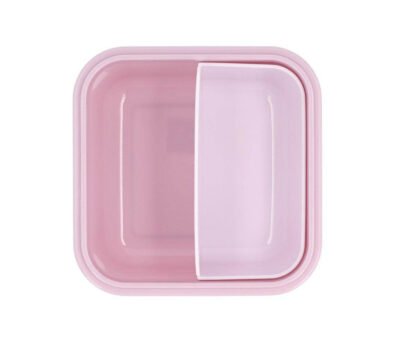 Caja Almuerzo Grande Ballet - Imagen 2