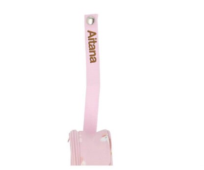 Funda Almuerzo Térmica Magical Unicorn - Imagen 4