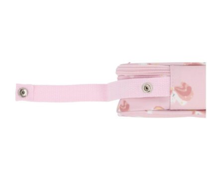 Funda Almuerzo Térmica Magical Unicorn - Imagen 3