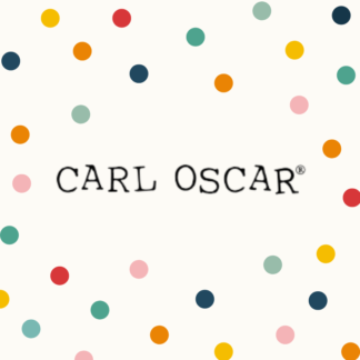 Carl Oscar