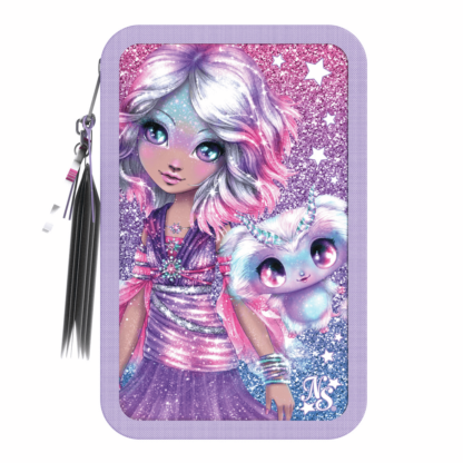 Estuche Estrelia - Imagen 2