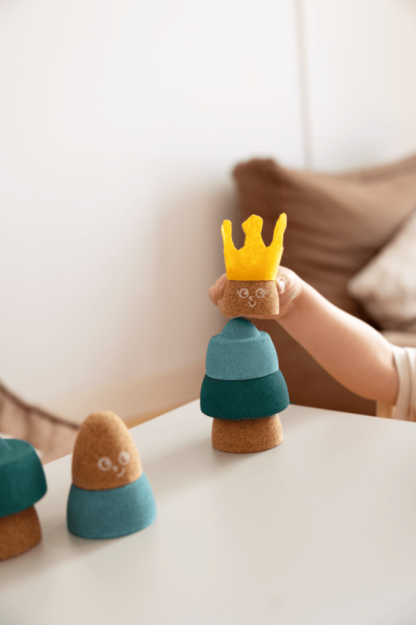 King - Imagen 2