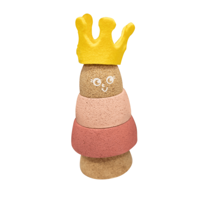 Queen