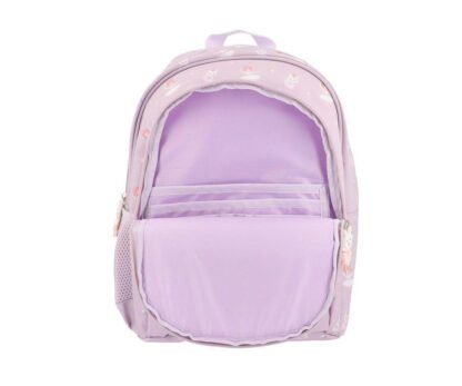 Mochila Mediana Ballet - Imagen 3