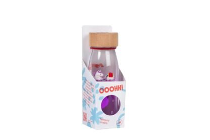 Move Bottle Magic Rainbow