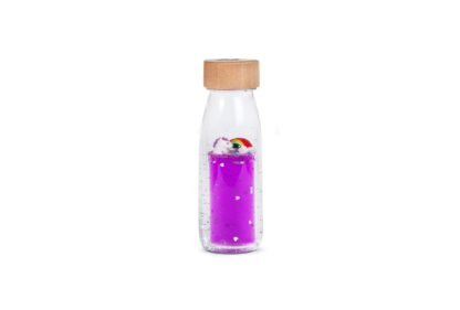 Move Bottle Magic Rainbow - Imagen 2