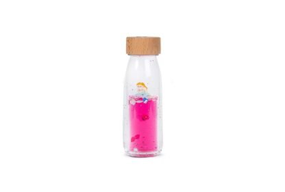 Move Bottle Sea Sparkle - Imagen 2