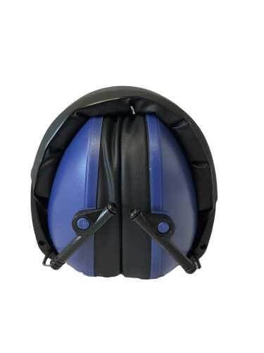 Cascos Anti-Ruido Navy Kidz +3 - Imagen 3