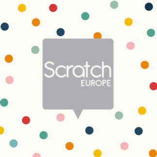 Scratch