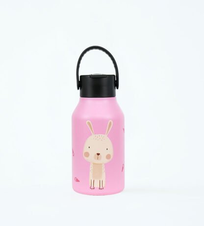 Botella Mii 35 Marta Munté – Rabbit
