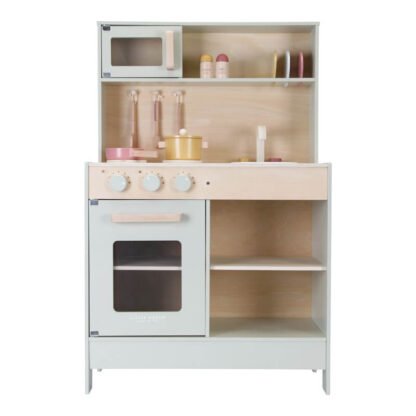 Cocina Menta - Imagen 2