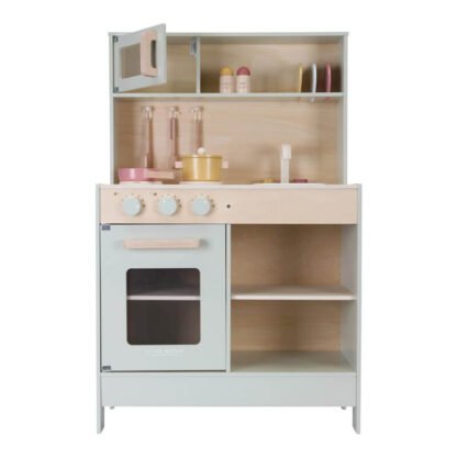 Cocina Menta - Imagen 3