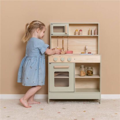 Cocina Menta - Imagen 4