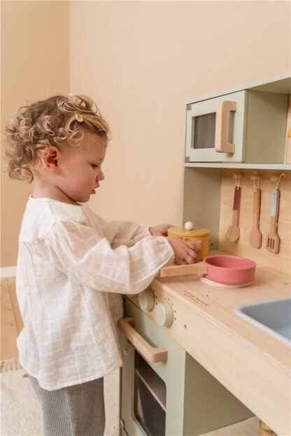 Cocina Menta - Imagen 7