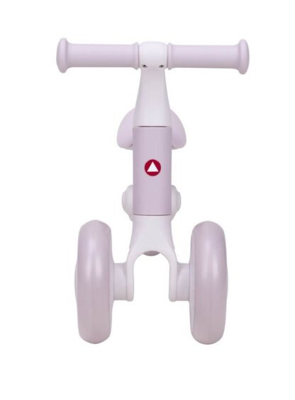 Bicicleta de Equilibrio Yuki Lila - Imagen 2