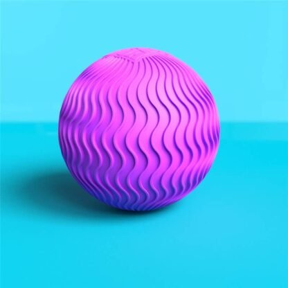 Super Ondas - Imagen 2