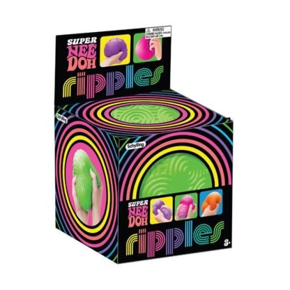 Super Ondas - Imagen 4