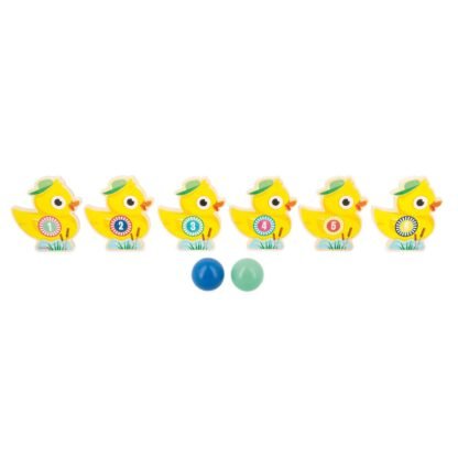 Applepop patos a los bolos - Imagen 3
