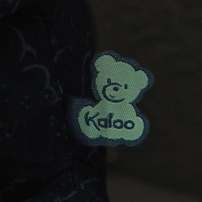 Mi gran Oveja Doudou Calmante - Imagen 4